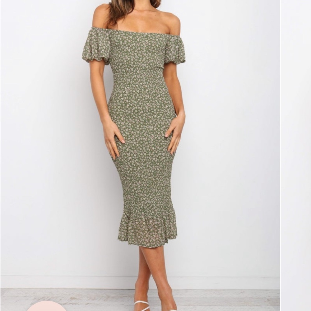 Brand new. Tags still on